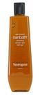 Gel de Banho e Duche Neutrogena Rainbath - 1 Litro (1,18L)