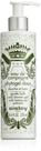 Gel de banho e duche Sisley Eau De Campagne 250ml