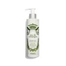 Gel de banho e duche Sisley Paris Eau de Campagne 250ml Gel de banho e duche Sisley Paris Eau de Campagne 250ml