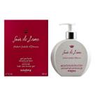 Gel de banho e duche Sisley Paris Soir De Lune para mulheres 200ml Gel de banho e duche Sisley Paris Soir De Lune para mulheres 200ml