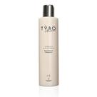 Gel de banho e duche TYRO Hypericum 250mL com erva de São João