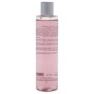Gel de banho e duche Tyro Lavender 250ml
