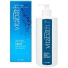 Gel de banho e duche Vitabath ORIGINAL Hidratante 620mL Gel de banho e duche Vitabath ORIGINAL Hidratante 620mL