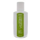 Gel de banho e duche Vitabath Original Spring Green 3,8L