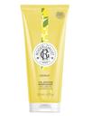Gel de Banho e Sabonete Líquido Roger & Gallet Cédrat - 200ml