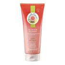 Gel de banho e sabonete líquido ROGER & GALLET Fleur De Figuier 200mL Gel de banho e sabonete líquido ROGER & GALLET Fleur De Figuier 200mL