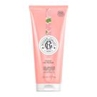 Gel de banho e sabonete líquido ROGER & GALLET Fleur De Figuier 200mL Gel de banho e sabonete líquido ROGER & GALLET Fleur De Figuier 200mL