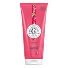 Gel de banho e sabonete líquido ROGER & GALLET Gingembre Rouge 200mL Gel de banho e sabonete líquido ROGER & GALLET Gingembre Rouge 200mL