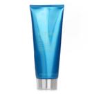 Gel de banho Elemis Cool-Down 200 ml com seiva de bétula e mentol Gel de banho Elemis Cool-Down 200 ml com seiva de bétula e mentol
