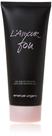 Gel de banho Emanuel Ungaro L'Amour Fou 200ml para todos os tipos de pele