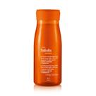 Gel de Banho Energizante para o Corpo Tododia Energia
