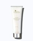 Gel de banho esfoliante Villa Floriani Limoncello