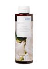 Gel de banho espumante KORRES Renewing Body Cleaner 250mL Gel de banho espumante KORRES Renewing Body Cleaner 250mL