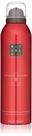Gel de Banho Espumante Rituals The Ritual of Ayurveda - 200ml Gel de Banho Espumante Rituals The Ritual of Ayurveda - 200ml