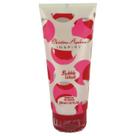 Gel De Banho Feminino Christina Aguilera Inspire 200 Ml Gel De Banho Feminino Christina Aguilera Inspire 200 Ml