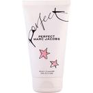 Gel De Banho Feminino Marc Jacobs Perfect 150 Ml