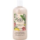 Gel De Banho Feminino Philosophy Amazing Grace Bergamot 480 Ml