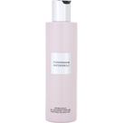 Gel De Banho Feminino Viktor & Rolf Flowerbomb 200 Ml Gel De Banho Feminino Viktor & Rolf Flowerbomb 200 Ml