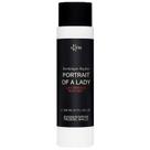 Gel de banho Frederic Malle Portrait of a Lady 200 ml