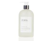 Gel de banho Gilchrist & Soames Zero% 460 ml sem sulfato de parabeno