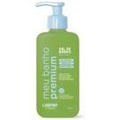 Gel de Banho Green Breeze 240ml Labpop Labotrat