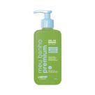 Gel De Banho Green Breeze 240ml - Labpop