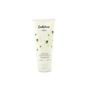 Gel de Banho Gres Cabotine para Mulheres - 200ml