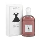 Gel de banho Guerlain La Petite Robe Noire 200ml para mulheres