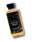 Gel de Banho Heating Master Into The Night 295 ml