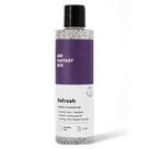Gel de banho Her Fantasy Box Refresh pH que equilibra o cuidado feminino