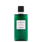 Gel de Banho Hermes Eau d'Orange Verte Unisex - 200ml