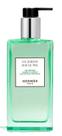 Gel de Banho Hermes Un Jardin Sur Le Nil - Recarregável 200mL