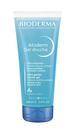 Gel de Banho Hidratante Bioderma Atoderm - 100ml - Para Família