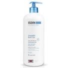 Gel de Banho Hidratante ISDIN Ureadin Bath Gel 424g