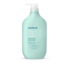 Gel de Banho Hidratante Method Coco Twist 828ml