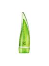 Gel de banho Holika Holika Aloe 92% 250mL Gel de banho Holika Holika Aloe 92% 250mL