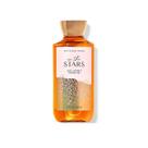 Gel de Banho In The Stars 295ml - Bath & Body Works