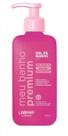Gel de banho it girl 240ml labpop labotrat Gel de banho it girl 240ml labpop labotrat