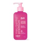 Gel de Banho It Girl LABPOP By Labotrat 240ml Gel de Banho It Girl LABPOP By Labotrat 240ml