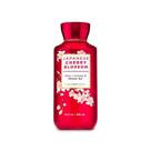 Gel de Banho Japanese 295ml - Bath & Body Works