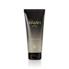 Gel de Banho Kaiak Urbe Masculino 100 g Natura Gel de Banho Kaiak Urbe Masculino 100 g Natura