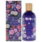 Gel de banho L'Erbolario Dance of Flowers 250mL