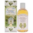 Gel de banho L'Erbolario Gentle Body Soap Sensível 250mL