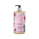 Gel de Banho La Florentina Rose of May 750 ml