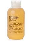 Gel de banho Le Labo Mandarin