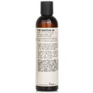 Gel de banho Le Labo The Matcha 26 237mL com vitamina E e aloe vera