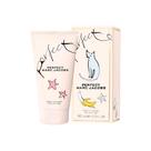 Gel de Banho Marc Jacobs Perfect - Body Cleanse 150ml para Mulheres