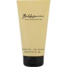 Gel De Banho Masculino Baldessarini 150 Ml Gel De Banho Masculino Baldessarini 150 Ml