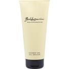 Gel De Banho Masculino Baldessarini 200 Ml Gel De Banho Masculino Baldessarini 200 Ml