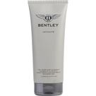 Gel De Banho Masculino Bentley Infinite Para Corpo E Cabelo 200 Ml Gel De Banho Masculino Bentley Infinite Para Corpo E Cabelo 200 Ml